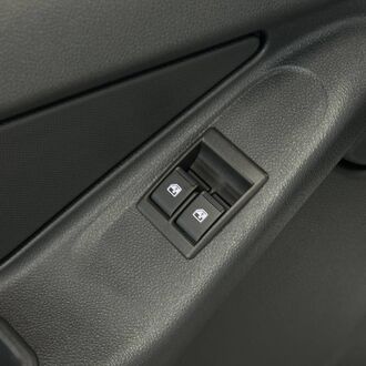 Lada Granta 1.6 MT (90л.с.) БЕЗ ПРОБЕГА Lada Granta 1.6 MT (90л.с.) БЕЗ ПРОБЕГА