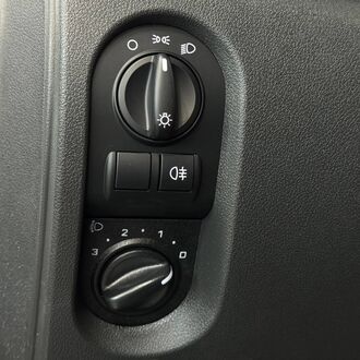 Lada Granta 1.6 MT (90л.с.) БЕЗ ПРОБЕГА Lada Granta 1.6 MT (90л.с.) БЕЗ ПРОБЕГА