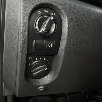 Lada Kalina Cross 1.6 MT (106л.с.) Lada Kalina Cross 1.6 MT (106л.с.)