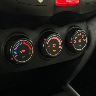 Mitsubishi ASX 1.6 MT, 2012, 156 000 км Mitsubishi ASX 1.6 MT, 2012, 156 000 км