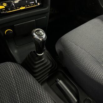 LADA 2114 SAMARA LADA 2114 SAMARA