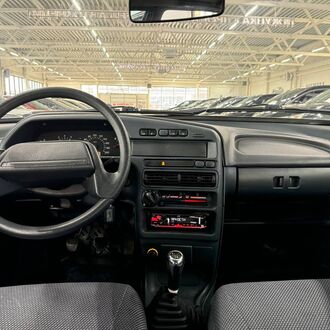 LADA 2114 SAMARA LADA 2114 SAMARA
