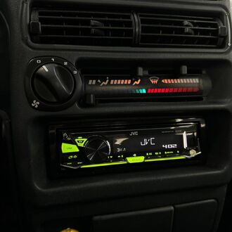 LADA 2114 SAMARA LADA 2114 SAMARA