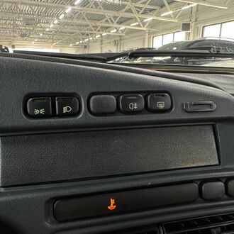 LADA 2114 SAMARA LADA 2114 SAMARA