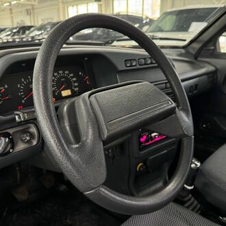 LADA 2114 SAMARA LADA 2114 SAMARA