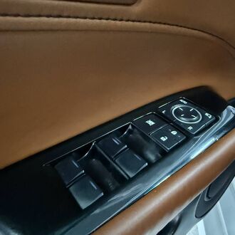 Lexus GS 250 2.5 AT(209л.с.) Lexus GS 250 2.5 AT(209л.с.)