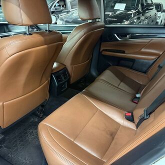 Lexus GS 250 2.5 AT(209л.с.) Lexus GS 250 2.5 AT(209л.с.)