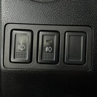 Suzuki GRAND VITARA 5D 2.0 MT 4WD JLX-A Suzuki GRAND VITARA 5D 2.0 MT 4WD JLX-A