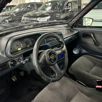 LADA 2114 1.6 МТ (81л.с.)