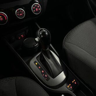Kia Rio 1.6 AT( 123л.с.)