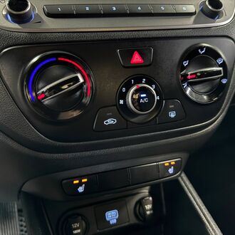 Hyundai Solaris 1.6 MT (123л.с.)