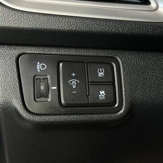 Hyundai Solaris 1.6 MT (123л.с.)