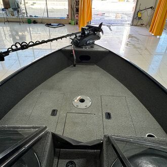 Starweld 1600dс