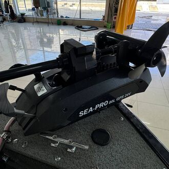 Starweld 1600dс