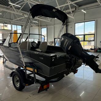 Starweld 1600dс