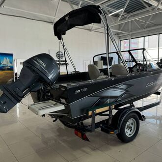 Starweld 1600dс