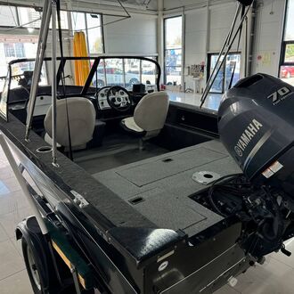 Starweld 1600dс