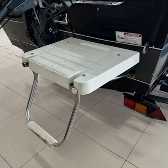 Starweld 1600dс