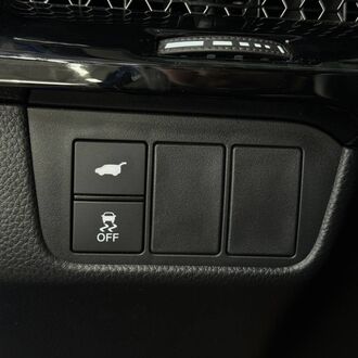 HONDA C-RV 1.5 CVТ (193 л.с.) Полный привод HONDA C-RV 1.5 CVТ (193 л.с.) Полный привод