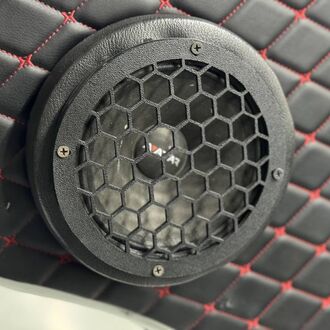 ГАЗ ГАЗель 3302 2.9 MT