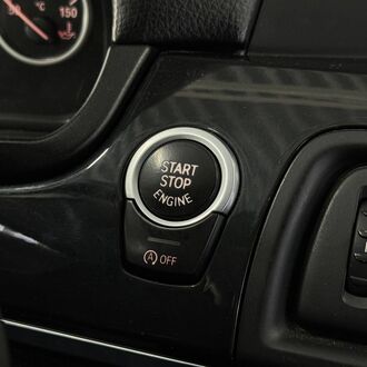 BMW 5 2.0 AT (218 л.с)