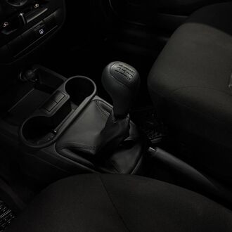 Lada Granta 1.6 MT( 89 л.с) Lada Granta 1.6 MT( 89 л.с)