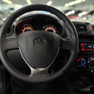 Lada Granta 1.6 MT( 89 л.с) Lada Granta 1.6 MT( 89 л.с)