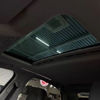 Audi A8 3.0 AT
