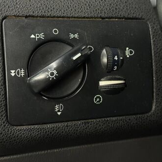 Ford Focus 1.6 AT( 123 л.с) Ford Focus 1.6 AT( 123 л.с)