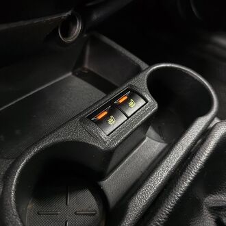Lada Granta 1.6AT (97л.с)