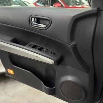 NIssan Xtrail 2.5АТ