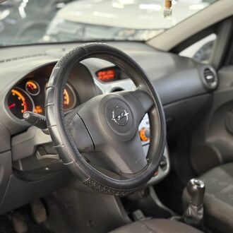 Opel Corsa 1.2МТ Opel Corsa 1.2МТ