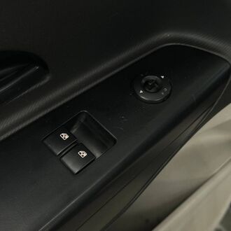 Kia Ceed 1.4 MT