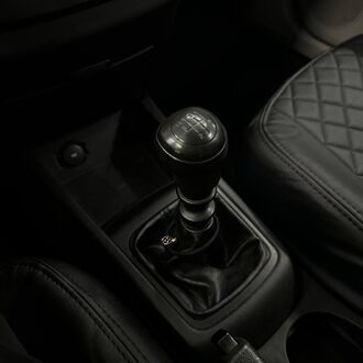 Kia Ceed 1.4 MT