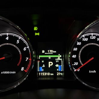 Mitsubishi ASX 2.0 CVТ (150 л.с) Mitsubishi ASX 2.0 CVТ (150 л.с)