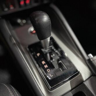 Mitsubishi ASX 2.0 CVТ (150 л.с) Mitsubishi ASX 2.0 CVТ (150 л.с)
