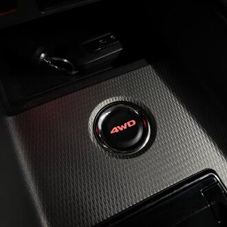 Mitsubishi ASX 2.0 CVТ (150 л.с) Mitsubishi ASX 2.0 CVТ (150 л.с)