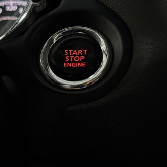 Mitsubishi ASX 2.0 CVТ (150 л.с) Mitsubishi ASX 2.0 CVТ (150 л.с)