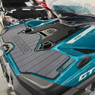 Sea-Doo GTX 325 Sea-Doo GTX 325