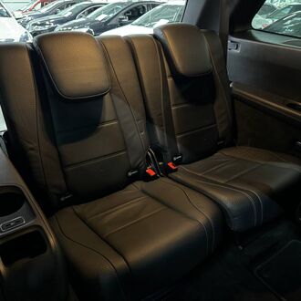 Mercedes-benz GLS 450 4MATIC Mercedes-benz GLS 450 4MATIC