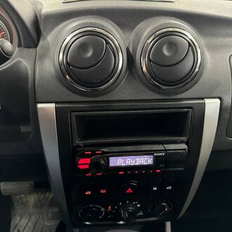 NISSAN ALMERA 1.6 АT (102 л.с.) NISSAN ALMERA 1.6 АT (102 л.с.)