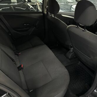 NISSAN ALMERA 1.6 АT (102 л.с.) NISSAN ALMERA 1.6 АT (102 л.с.)