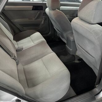 Chevrolet Lacetti 1.4МТ Chevrolet Lacetti 1.4МТ