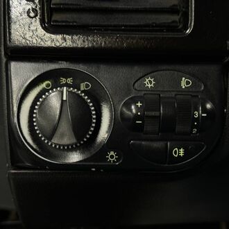 LADA 2170 PRIORA 1.6 МТ (97 л.с) LADA 2170 PRIORA 1.6 МТ (97 л.с)