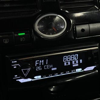 LADA 2170 PRIORA 1.6 МТ (97 л.с) LADA 2170 PRIORA 1.6 МТ (97 л.с)