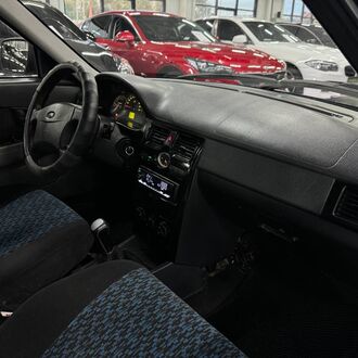 LADA 2170 PRIORA 1.6 МТ (97 л.с) LADA 2170 PRIORA 1.6 МТ (97 л.с)