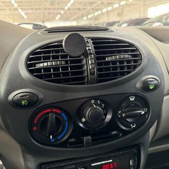 ВАЗ (LADA) Kalina 1.6 MT