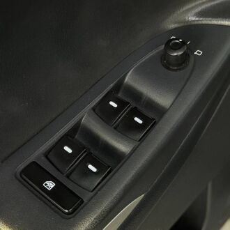 Geely Emgrand X7 2.0 MT