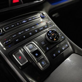 Hyundai Santa Fe 2.2 D AWD полный привод(198 л.с) Hyundai Santa Fe 2.2 D AWD полный привод(198 л.с)