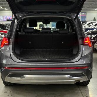 Hyundai Santa Fe 2.2 D AWD полный привод(198 л.с) Hyundai Santa Fe 2.2 D AWD полный привод(198 л.с)